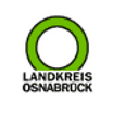 Landkreis Osnabrück