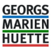 Georgsmarienhütte